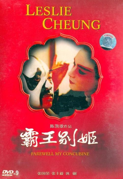 立教大学社会学文凭证书